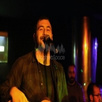 Ali baran